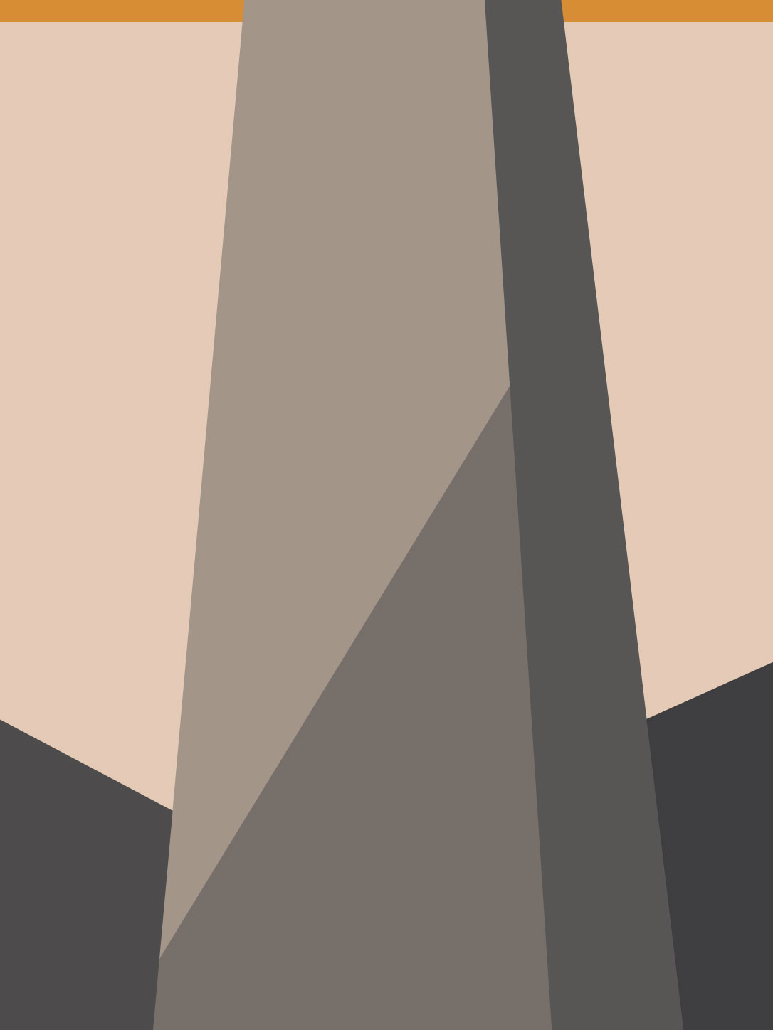 The Tower