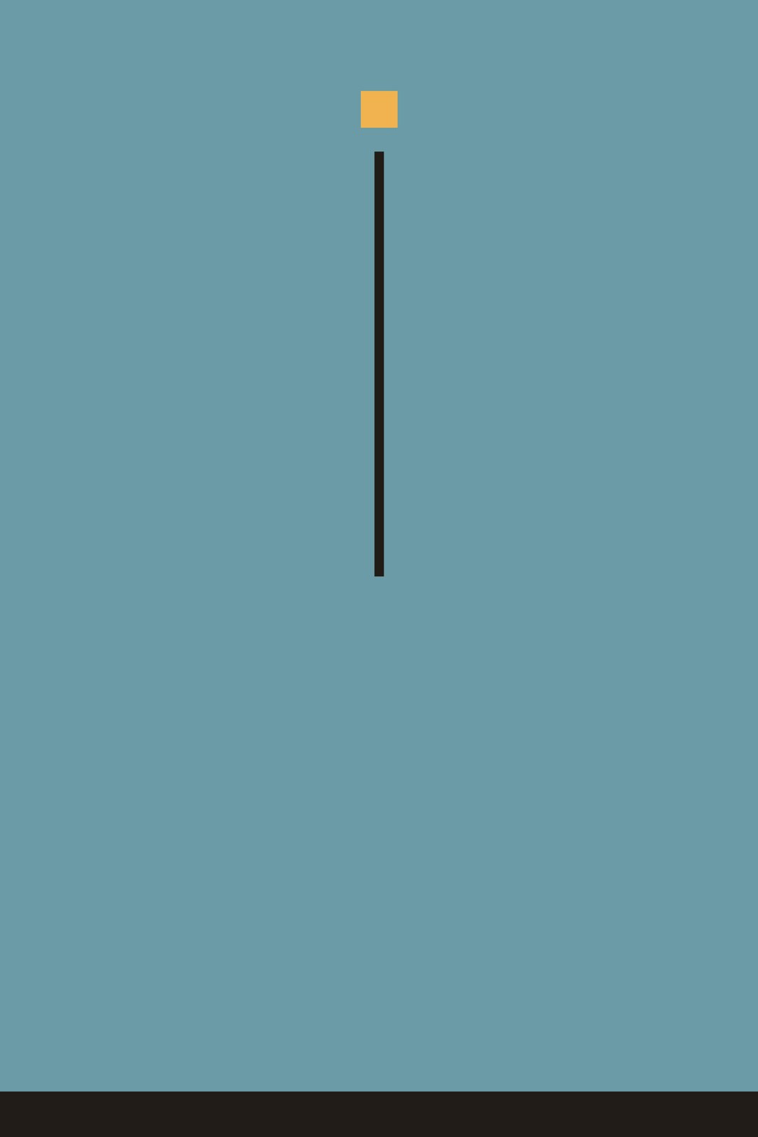 The Limit